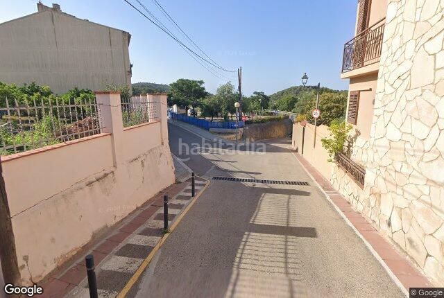 Foto 4bf0a010-0884-44f9-9531-9911f9868838. Pis a Bonastre