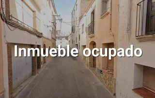 Pis  Carrer muralla,