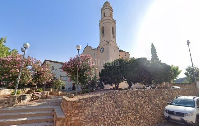 Foto 010a7131-8c58-42f3-8ea3-c3e1238182df. Piso en Bonastre