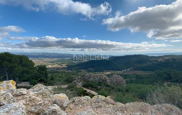 Foto 2782c2f3-8088-420f-a950-34615552e9ee. Piso en Bonastre