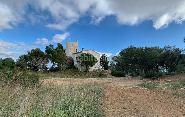 Foto 71f1fef2-cd98-46e1-ae6f-22b125ac499f. Piso en Bonastre