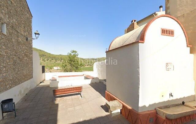 Foto 770641d9-49a4-436b-9f68-53ea9b61f2ce. Piso en Bonastre