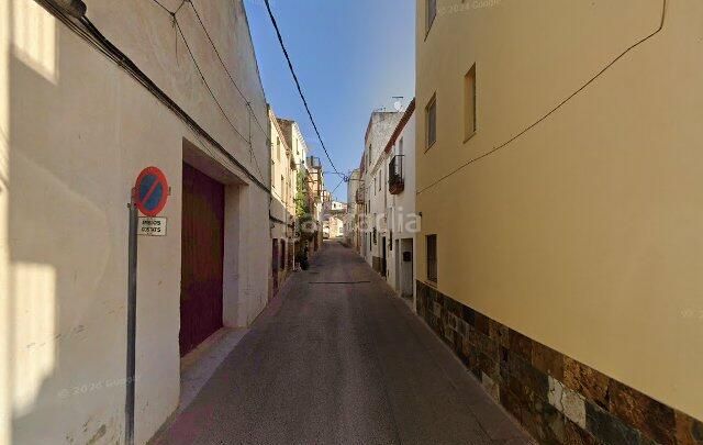 Foto e77afea0-a7e1-4bed-b75e-923d8f1888ed. Piso en Bonastre