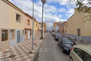 Pis  Cl jaen