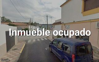 Etagenwohnung  Cl aragon
