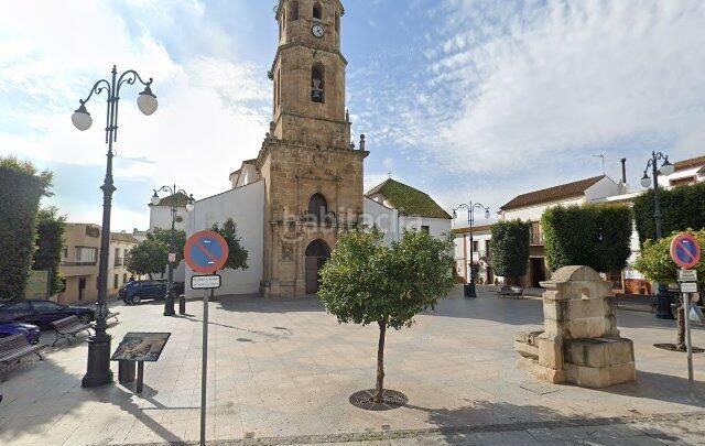 Foto 3ab47d10-d10b-459d-b13e-e0fe27ae9c43. Pis a Barrios (Los)