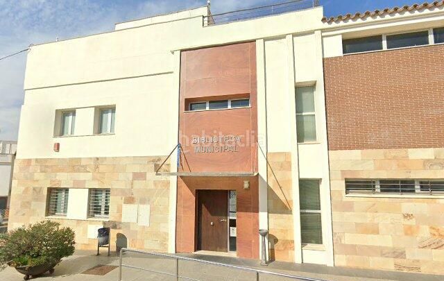 Foto 41a34686-67cd-4632-981f-390c315a3482. Pis a Barrios (Los)