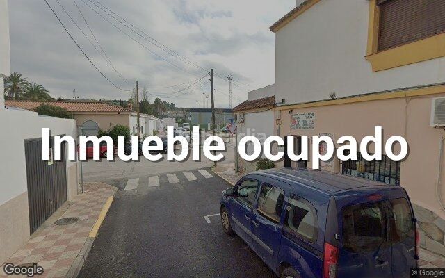 Foto 4981f01e-9d98-4981-b269-597ee8475a8e. Pis a Barrios (Los)