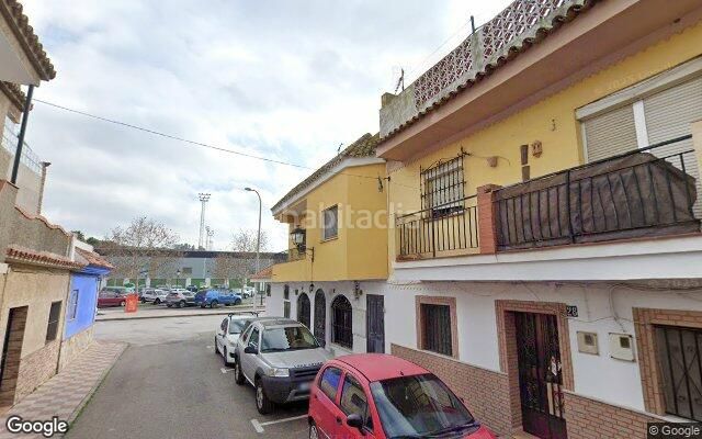 Foto 54b10ecd-c267-4cb6-bfbc-f479bce90563. Pis a Barrios (Los)