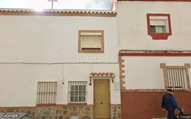 Foto 928fc471-9058-49b2-9c8f-c5902b3d5a3a. Pis a Barrios (Los)