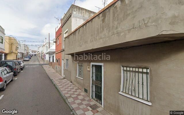 Foto 9b3d5068-c4f6-499e-8eae-e28ae4a35597. Pis a Barrios (Los)