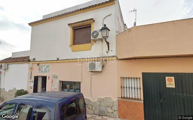 Foto a63f097c-4f3c-48c3-b27b-8f998b1a8097. Pis a Barrios (Los)