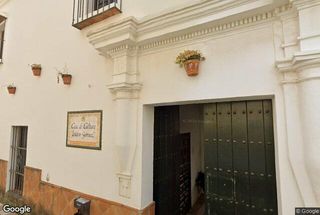 Pis  Cl aragon