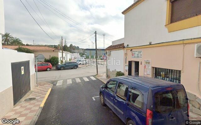 Foto dac9ba14-ec35-43b0-821c-f129b16e76ad. Pis a Barrios (Los)