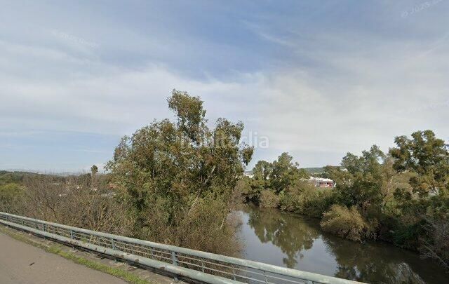 Foto fdf2aec5-b008-4330-ad25-21106224bedb. Pis a Barrios (Los)