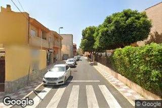 Piso  Cl bartolome casas(m)