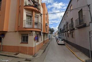 Dplex  Cl san jose