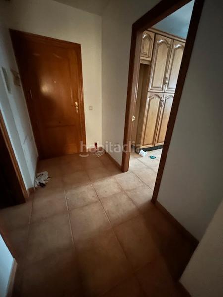 Foto bec5fbc2-7601-481a-9f45-e0ef0f31e472. Appartamento in Santa María del Águila Ejido (El)