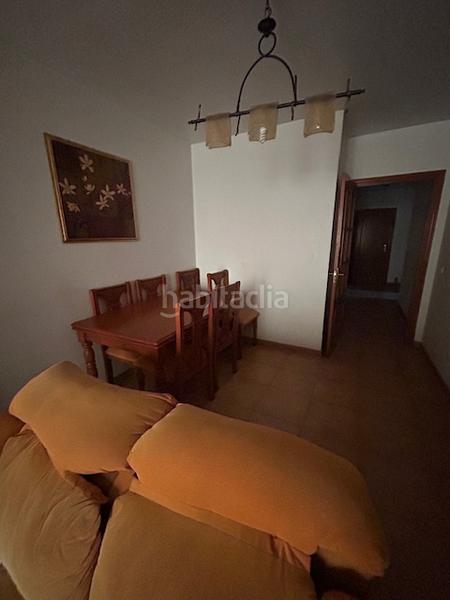 Foto 112f003b-d620-4a9a-9c5a-f2328cc165dc. Appartement dans Santa María del Águila Ejido (El)