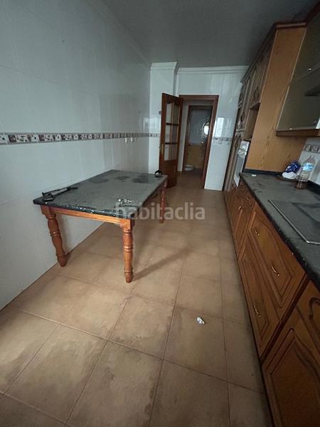 Foto 1d7de12e-88cd-43fc-a6b7-de90c9d6d497. Appartement dans Santa María del Águila Ejido (El)