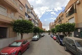 Appartement  Cl jesus alferez (sm)