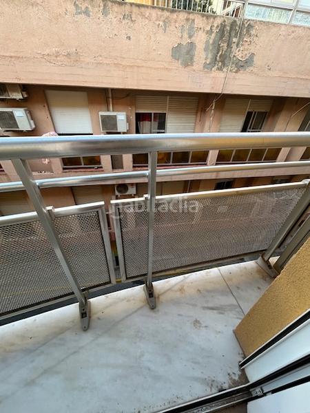 Foto 7cf59103-6da5-434e-b1b4-5288d53cea0c. Appartement dans Santa María del Águila Ejido (El)