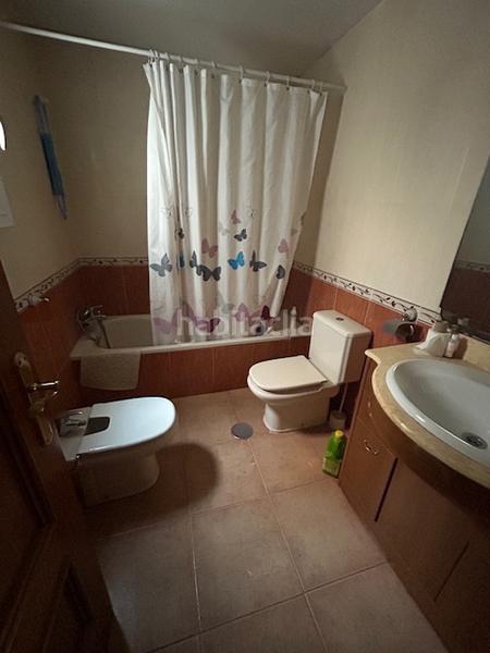 Foto d9915b35-7e17-4ceb-9a18-7af7ada004c1. Appartement dans Santa María del Águila Ejido (El)