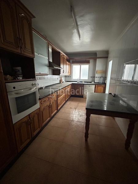 Foto e77de251-69f4-477e-b474-0ef587205ff0. Appartement dans Santa María del Águila Ejido (El)