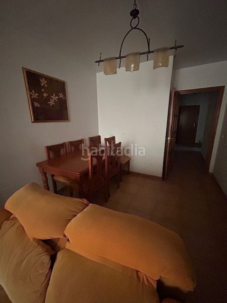 Foto 112f003b-d620-4a9a-9c5a-f2328cc165dc. Flat in Santa María del Águila Ejido (El)