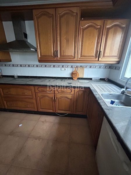 Foto 6c5b1447-615f-4b65-84c9-d685d4cd7ebe. Flat in Santa María del Águila Ejido (El)