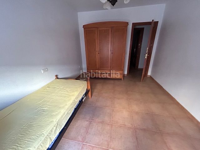 Foto a04fa40e-e8e0-4f97-9aa4-4db913cc0d71. Flat in Santa María del Águila Ejido (El)