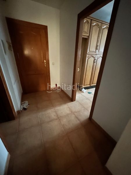 Foto bec5fbc2-7601-481a-9f45-e0ef0f31e472. Flat in Santa María del Águila Ejido (El)