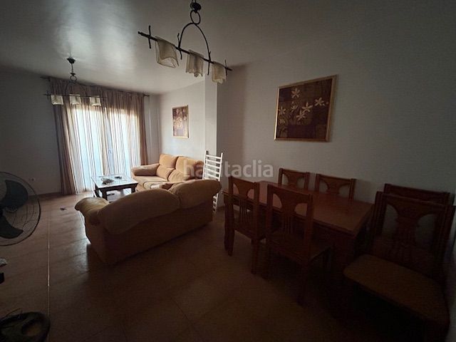 Foto c8243cb7-b16a-450a-b557-bbc90fe66fa6. Flat in Santa María del Águila Ejido (El)
