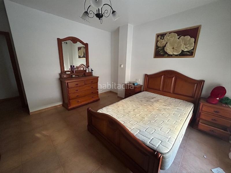 Foto 7ccef326-e34a-4e70-a811-9435b6d9bbdc. Piso en Santa María del Águila Ejido (El)