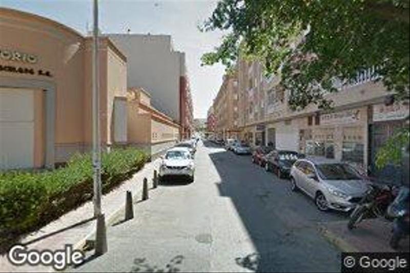 Foto e9cf2855-7e14-4b8e-ae3e-124e100b387c. Etagenwohnung mit pool in Parque de las Naciones Torrevieja