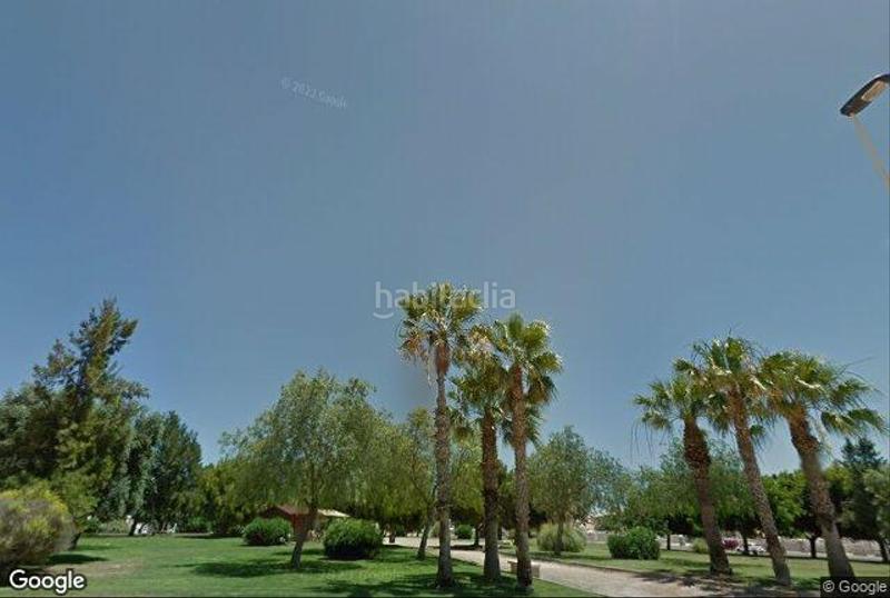 Foto 83d27aa6-0107-4dbe-a9f9-a20de1a86a27. Flat with pool in Parque de las Naciones Torrevieja