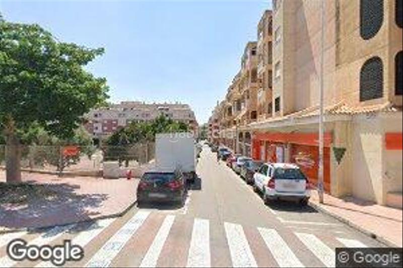 Foto 72ab8c56-da81-4e7d-9f9e-340d6fde3194. Pis amb piscina a Parque de las Naciones Torrevieja