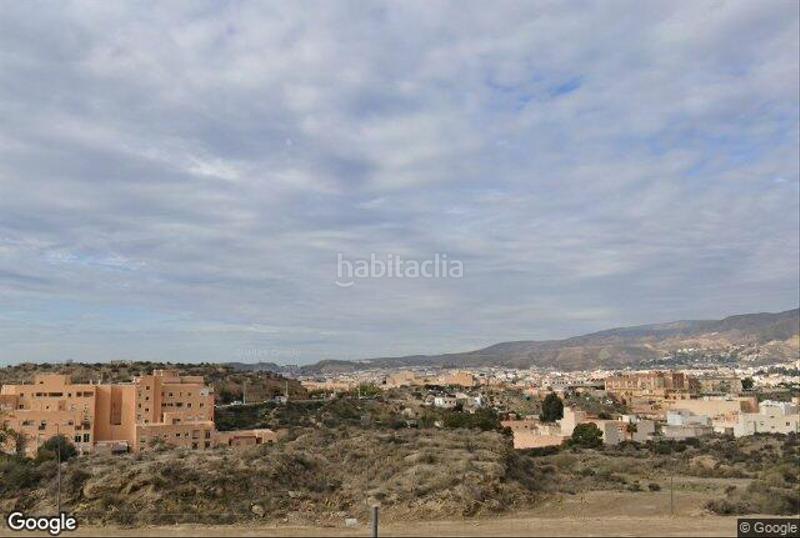 Foto 90b22a88-db04-4e41-8d6a-2b615e44d456. Piso en Viator