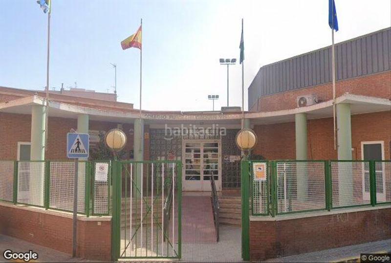Foto 9fb45fd7-59d4-4b27-8508-7bd9da729e4f. Piso en Viator