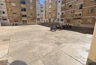 Appartamento  Pz la sevillana