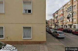 Appartement  Pz la sevillana