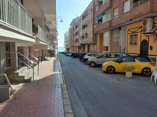 Appartamento  Cl general prim