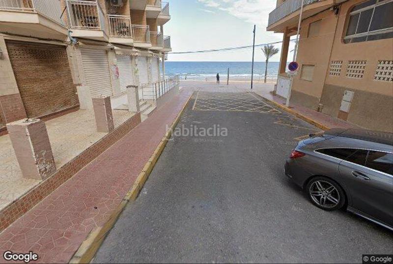Foto 173cfd6d-d3e7-4416-ad24-70e4e09bb9f3. Piso en Guardamar Playa Guardamar del Segura