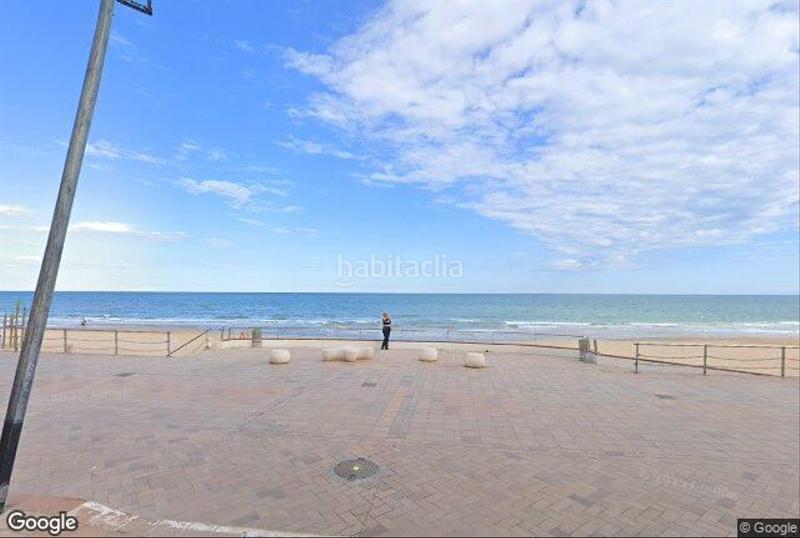 Foto 7b41a956-2b16-40a8-822a-4f23bfc711b4. Piso en Guardamar Playa Guardamar del Segura