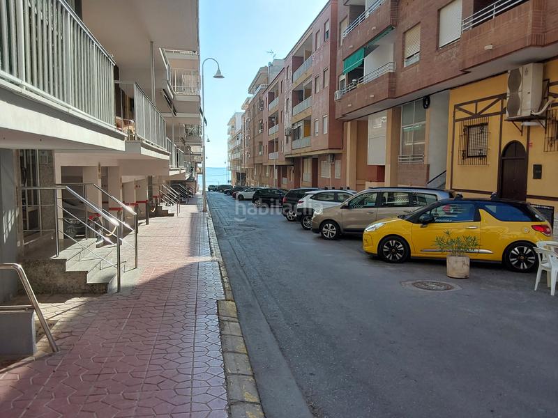 Foto 7c1dcc1c-1458-498e-8001-c8d93c9d2750. Piso en Guardamar Playa Guardamar del Segura