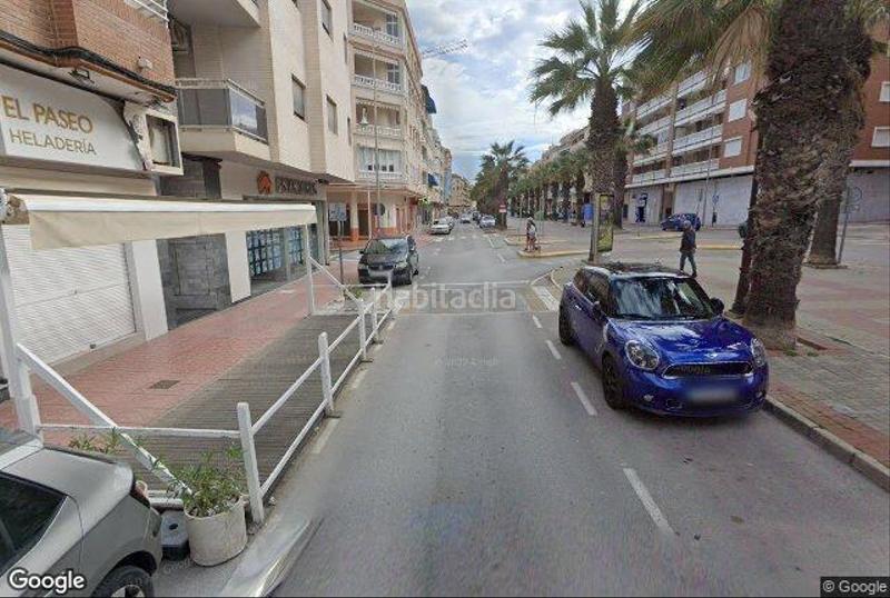 Foto 9b1dc66d-4817-463d-9f71-575fc8b51a7a. Piso en Guardamar Playa Guardamar del Segura