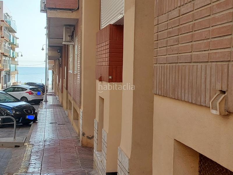 Foto aa7e68d6-ccac-4088-b7a8-5376b06886e5. Piso en Guardamar Playa Guardamar del Segura