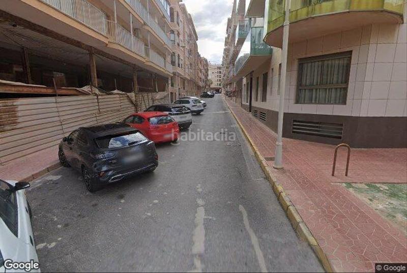 Foto e3d40606-e815-4cf6-a0db-cf1375b9dbce. Piso en Guardamar Playa Guardamar del Segura