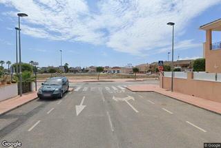 Casa adossada  Cl montecarlo (euro-roda)