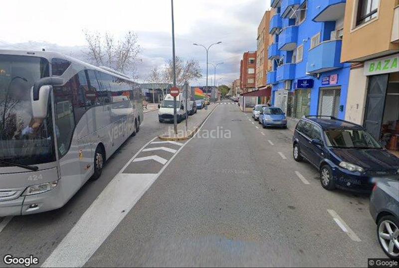 Foto 5a6ec670-38f0-458a-9620-d12e269fe26c. Appartamento in La Serranica-Sagrado Corazón Aspe